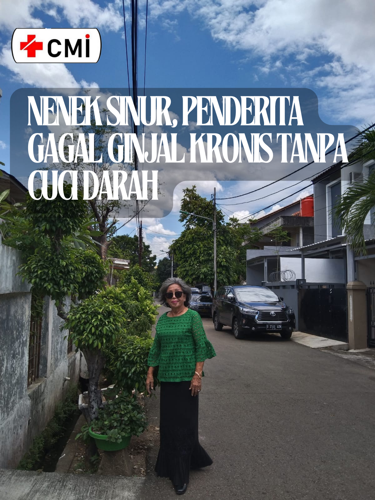 Nenek_Sinur,1.png